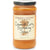 STONEWALL KITCHEN COCONUT CURRY SIMMERING SAUCE - 6X18.25OZ - #251804 - Brydens Antigua