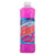 TEMPO FLORAL DISINFECTANT - 28OZS - Brydens Antigua