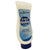 THERAPHY LEVELS BODY LOTION. XTRA HEALNG - 532ML - Brydens Antigua