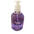 THERAPHY LEVELS- LIQUID SOAP BLUEBERRY -500ML - Brydens Antigua