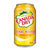 TONIC WATER CANADA DRY - 24X12OZS - Brydens Antigua