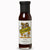 TRACKLEMENTS BBQ STICKY SAUCE - 230ML #39091010 - Brydens Antigua