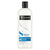 TRESEMME CONDITIONER SMOOTH & SILKY - 828ML - Brydens Antigua