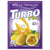 TURBO PLUS PASSION FRUIT - 12X35G - Brydens Antigua