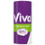 VIVA PAPER TOWEL SIGNATURE CLOTH 53334 - 24X1X91 - Brydens Antigua